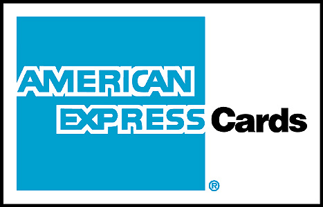 Amex Black Card. amex.